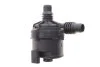Насос охлаждающей жидкости дополнительный BOSCH 0 392 023 488 (фото 1)