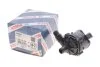 Насос охлаждающей жидкости дополнительный BOSCH 0 392 023 488 (фото 2)