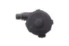 Насос охлаждающей жидкости дополнительный BOSCH 0 392 023 488 (фото 3)