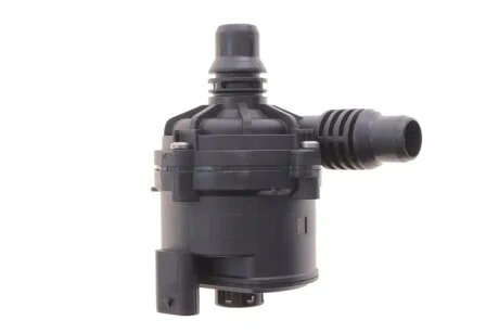 Насос охлаждающей жидкости дополнительный BOSCH 0 392 023 488