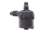 Насос охлаждающей жидкости дополнительный BOSCH 0 392 023 488 (фото 5)