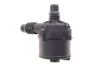 Насос охлаждающей жидкости дополнительный BOSCH 0 392 023 488 (фото 5)