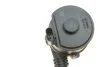 Насос системи охолодження (додатковий) BMW 3 (F30/G20)/5 (G30) 13-(B47/B48/B57) BOSCH 0 392 023 509 (фото 2)