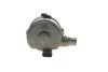 Насос системи охолодження (додатковий) BMW 3 (F30/G20)/5 (G30) 13-(B47/B48/B57) BOSCH 0 392 023 509 (фото 3)