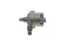 Насос системи охолодження (додатковий) BMW 3 (F30/G20)/5 (G30) 13-(B47/B48/B57) BOSCH 0 392 023 509 (фото 4)