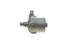 Насос системи охолодження (додатковий) BMW 3 (F30/G20)/5 (G30) 13-(B47/B48/B57) BOSCH 0 392 023 509 (фото 5)