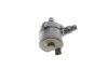 Насос системи охолодження (додатковий) BMW 3 (F30/G20)/5 (G30) 13-(B47/B48/B57) BOSCH 0 392 023 509 (фото 6)