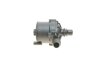 Насос системи охолодження (додатковий) BMW 3 (F30/G20)/5 (G30) 13-(B47/B48/B57) BOSCH 0 392 023 509 (фото 7)