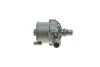 Насос системи охолодження (додатковий) BMW 3 (F30/G20)/5 (G30) 13-(B47/B48/B57) BOSCH 0 392 023 509 (фото 7)