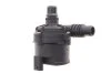 Дополнительный водяной насос (контур охлаждающей жидкости) BOSCH 0 392 023 519 (фото 1)