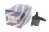 Дополнительный водяной насос (контур охлаждающей жидкости) BOSCH 0 392 023 519 (фото 2)