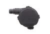 Дополнительный водяной насос (контур охлаждающей жидкости) BOSCH 0 392 023 519 (фото 3)