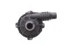 Дополнительный водяной насос (контур охлаждающей жидкости) BOSCH 0 392 023 519 (фото 4)