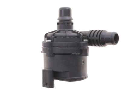 Дополнительный водяной насос (контур охлаждающей жидкости) BOSCH 0 392 023 519