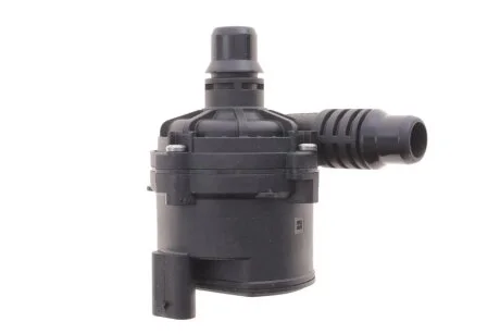 Дополнительный водяной насос (контур охлаждающей жидкости) BOSCH 0 392 023 519