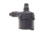 Дополнительный водяной насос (контур охлаждающей жидкости) BOSCH 0 392 023 519 (фото 5)