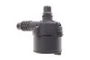 Дополнительный водяной насос (контур охлаждающей жидкости) BOSCH 0 392 023 519 (фото 5)