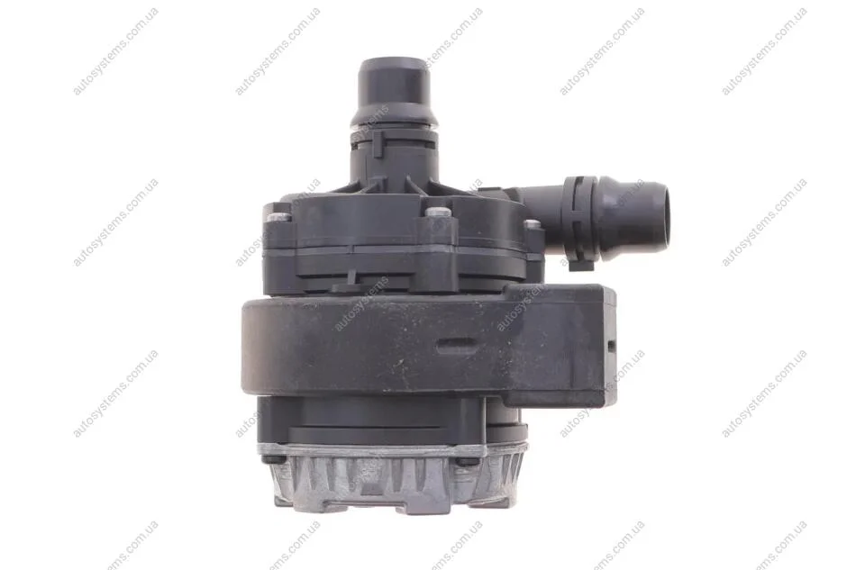 Дополнительный водяной насос BOSCH 0 392 024 00R (фото 1)