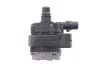 Дополнительный водяной насос BOSCH 0 392 024 00R (фото 1)