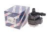 Дополнительный водяной насос BOSCH 0 392 024 00R (фото 2)