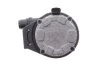 Дополнительный водяной насос BOSCH 0 392 024 00R (фото 3)