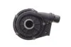Дополнительный водяной насос BOSCH 0 392 024 00R (фото 4)