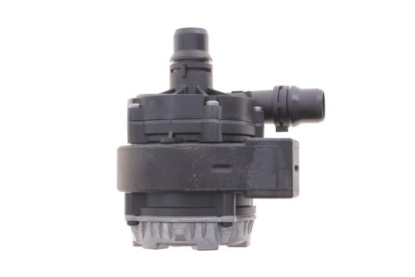 Дополнительный водяной насос BOSCH 0 392 024 00R