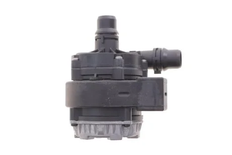 Дополнительный водяной насос BOSCH 0 392 024 00R