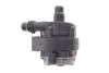 Дополнительный водяной насос BOSCH 0 392 024 00R (фото 5)