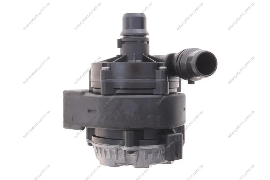 Дополнительный водяной насос BOSCH 0 392 024 00S (фото 1)