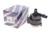 Дополнительный водяной насос BOSCH 0 392 024 00S (фото 2)