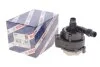 Дополнительный водяной насос BOSCH 0 392 024 00S (фото 2)
