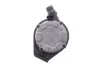 Дополнительный водяной насос BOSCH 0 392 024 00S (фото 3)