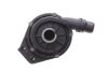 Дополнительный водяной насос BOSCH 0 392 024 00S (фото 4)