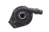 Дополнительный водяной насос BOSCH 0 392 024 00S (фото 4)