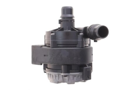 Дополнительный водяной насос BOSCH 0 392 024 00S