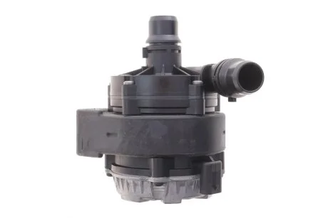 Дополнительный водяной насос BOSCH 0 392 024 00S