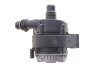 Дополнительный водяной насос BOSCH 0 392 024 00S (фото 5)