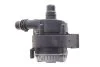 Дополнительный водяной насос BOSCH 0 392 024 00S (фото 5)