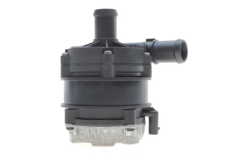Насос системи охолодження (додатковий) Audi A3/A4/Q2/Q3/VW Crafter/Passat B8 2.0 TDI 14- BOSCH 0 392 024 01E