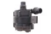 Дополнительный водяной насос BOSCH 0 392 024 10V (фото 1)