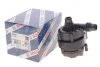 Дополнительный водяной насос BOSCH 0 392 024 10V (фото 2)