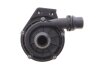 Дополнительный водяной насос BOSCH 0 392 024 10V (фото 4)