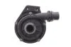 Дополнительный водяной насос BOSCH 0 392 024 10V (фото 4)