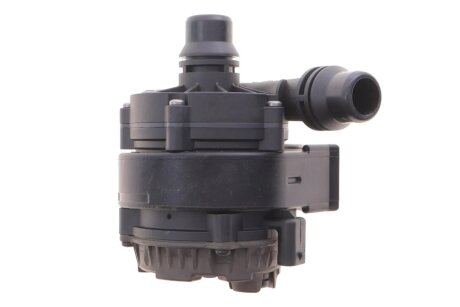 Дополнительный водяной насос BOSCH 0 392 024 10V