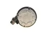 Насос системи охолодження (додатковий) MB C-class (W205)/E-class (W213/C238) 12- BOSCH 0 392 024 115 (фото 11)