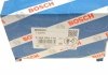 Насос системи охолодження (додатковий) MB C-class (W205)/E-class (W213/C238) 12- BOSCH 0 392 024 115 (фото 12)