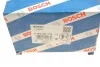 Насос системи охолодження (додатковий) MB C-class (W205)/E-class (W213/C238) 12- BOSCH 0 392 024 115 (фото 12)