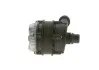 Насос системи охолодження (додатковий) MB C-class (W205)/E-class (W213/C238) 12- BOSCH 0 392 024 115 (фото 3)
