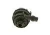 Насос системи охолодження (додатковий) MB C-class (W205)/E-class (W213/C238) 12- BOSCH 0 392 024 115 (фото 4)